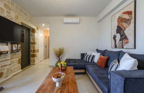 Stone Project Villa - Foto 9