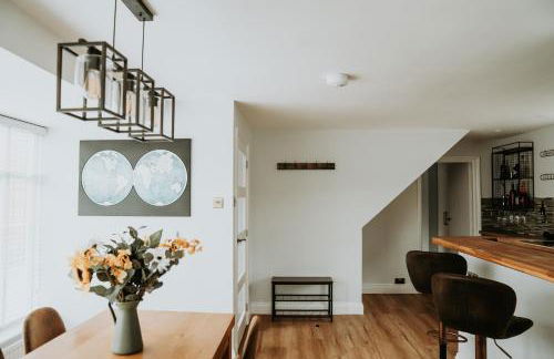 Retreat on the Green - Photo 20