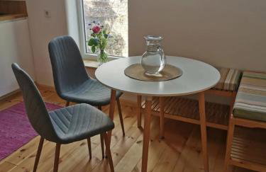 Ferienwohnung in Anni's Ferienhaus - Foto 4