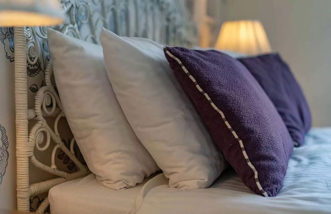 Mellington Hall Country House Hotel - Photo 14