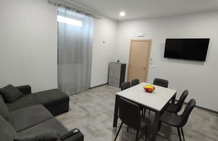 Ai piedi dell'Etna - Foto 18