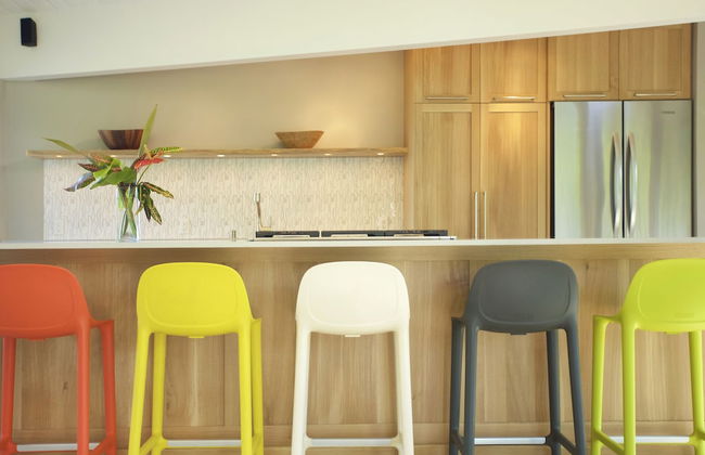 Haena Kai 3 Bedroom Home by RedAwning - Photo 8