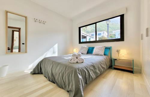 Miya del Sol Heated Saltwater Pool - Foto 54