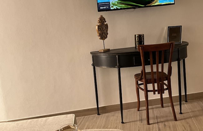 Rua 39 fine apartments - Foto 32