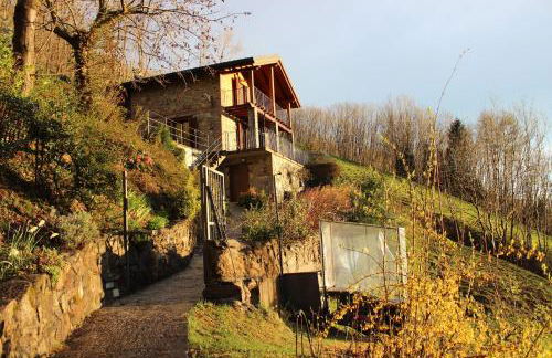 Ca'Capriolo - Foto 31