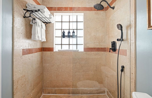 Kasa Impala Miami Beach - Foto 25