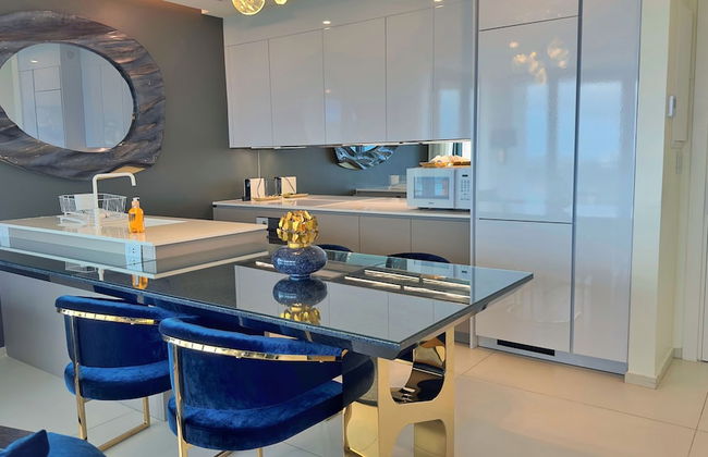 Mullet Bay Suites: Your Luxury Stay Awaits - Foto 40