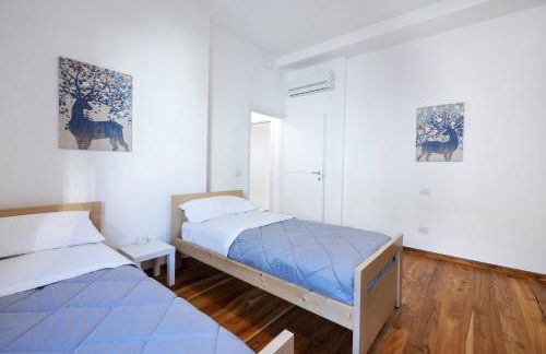 Fante House - Rimini a due passi dal mare - Foto 20