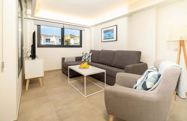 Sydenbooking Arguineguín - Photo 78