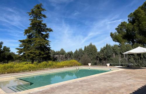 Casa Galiana. - Foto 73