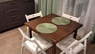 Pereca 2, air conditioning, parking - Foto 5