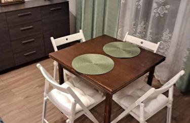 Pereca 2, air conditioning, parking - Foto 5