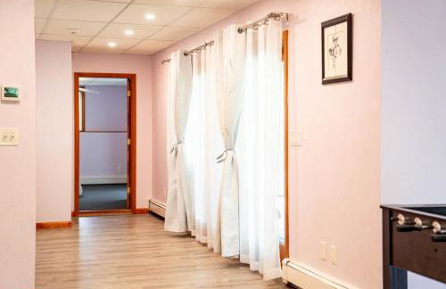 Conveniently Located & Comfy Suite FIFA World Cup! - Foto 45