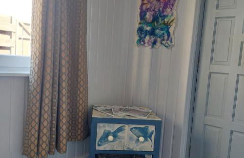 Hill Street Cottage - Foto 29