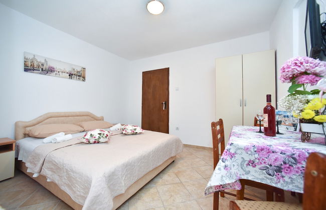 Bonik Apartments - Foto 14