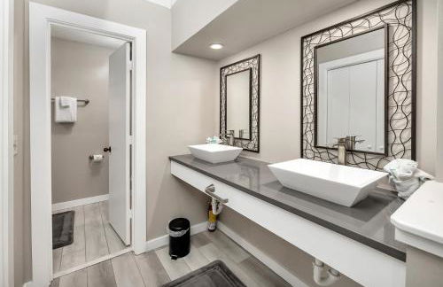 Courtside Villas 865 - Foto 16