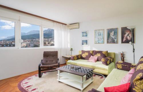 Apartman New Star - Town Centre - Foto 3