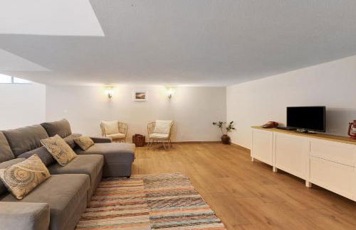 Caparica Sun Beach Villa - Foto 8