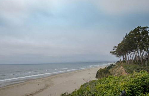 Seascape Ocean View Condo - Foto 9