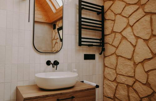 Ulinia Harmony Hill - Photo 40