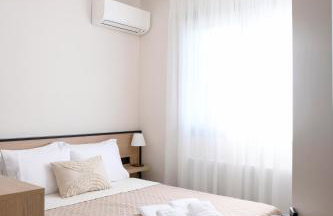 Golden Gaia Villas - Foto 4