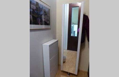 Im Herzen von Aschaffenburg - Foto 30