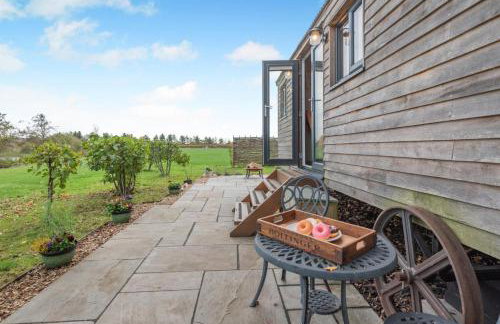 1 Bed in Hawton oc-d33741 - Foto 18