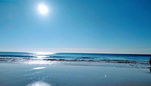 Sweet Home Estrela do Vau 232 - Foto 2