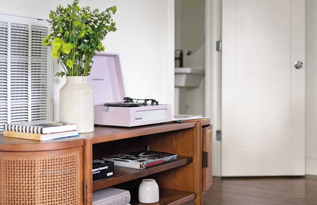 Hart Suite Buyout 2 by Avantstay Two Nashville Town Houses w/ Stunning Amenities & Design - Foto 18