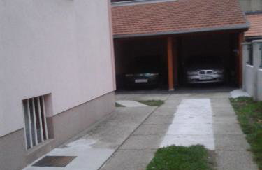 Apartmani Nighty Night - Foto 44