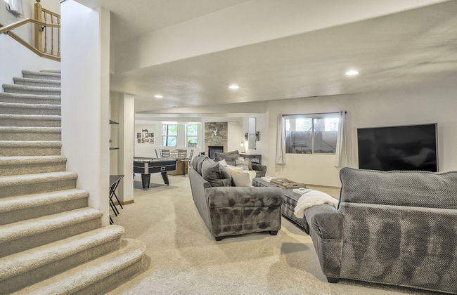 Highland Retreat - Photo 46