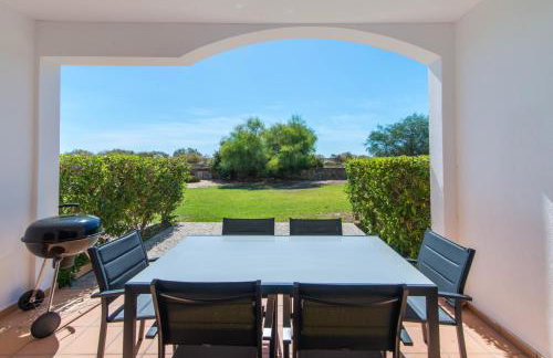 Golden Seaside Villa - Acesso Praia e Piscina Incluído - Foto 8