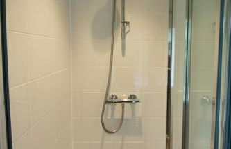 The Allendale Wolf - Foto 48