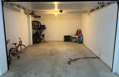 Apuliaapartments - Photo 19