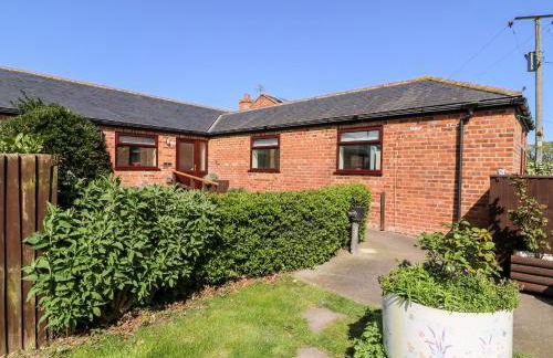2 Pines Farm Cottages - Foto 1
