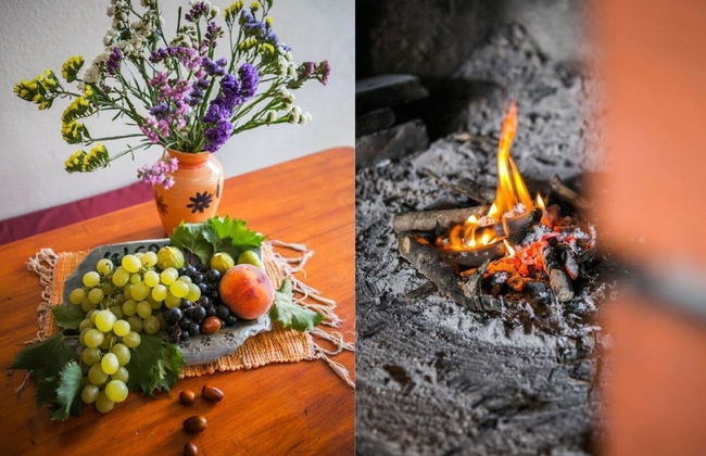 Arc - 5 M From Beach - A1 Green - Foto 9