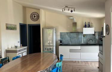 La casina sulla valle - Photo 29