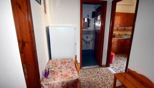 Mega Apartments - Foto 5