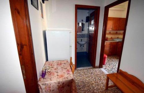 Mega Apartments - Foto 5