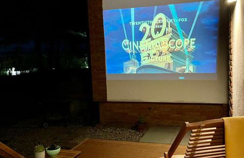 Nature Home Rybical - Foto 39