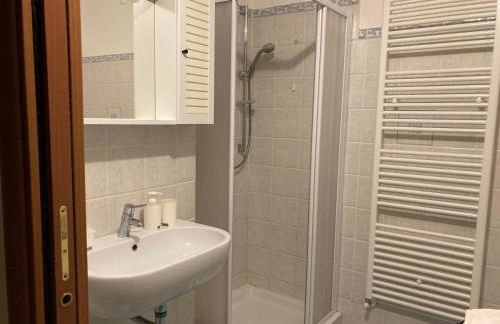 Casa Dalja - Foto 35