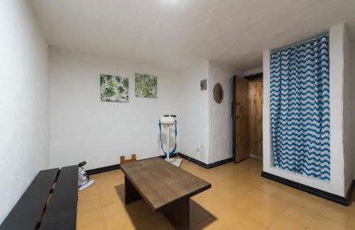 Villa Coki Deluxe - First line of the beach - Foto 28