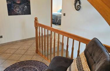 MV Römerlodge mit einmaligem Moselpanoramablick - Foto 22