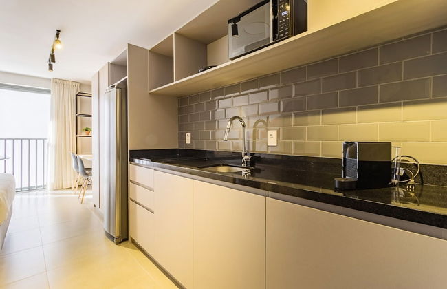 Go 24 By My Way - Foto 68