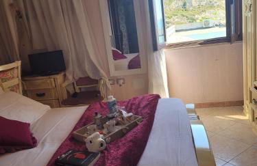 Villa Rosa - Foto 49