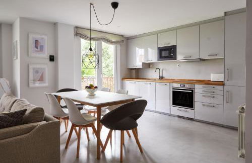 Urban Ezcaray - Foto 7