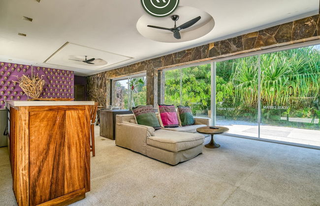 Casa Piedra in Jalisco - Foto 37