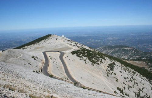 Le Cloître des Dominicains - Foto 34