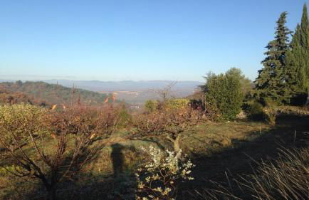 Montloubier - Photo 34