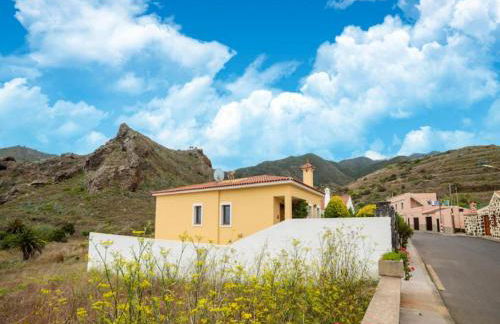 Live Villa Las Salineras - Foto 42